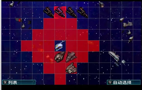 ����(j��)�C(j��)���˴��(zh��n)BXȫ���ֹ��� �����P(gu��n)���^(gu��)��Ԕ��_��վ