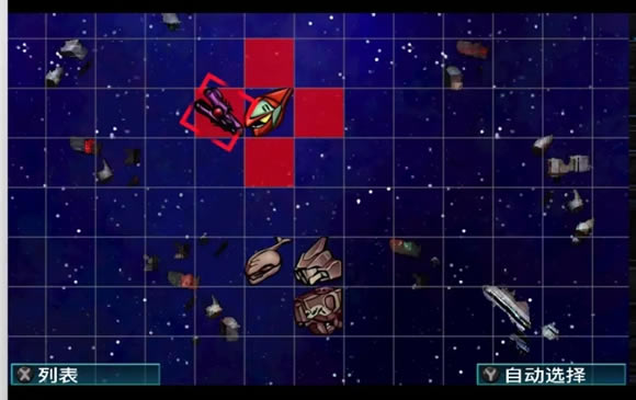 ����(j��)�C(j��)���˴��(zh��n)BXȫ���ֹ��� �����P(gu��n)���^(gu��)��Ԕ��_��վ