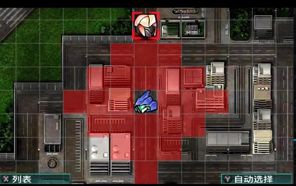 ����(j��)�C(j��)���˴��(zh��n)BXȫ���ֹ��� �����P(gu��n)���^(gu��)��Ԕ��_��վ