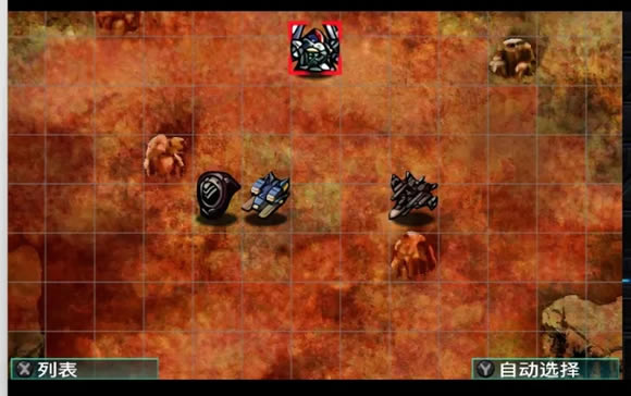 ����(j��)�C(j��)���˴��(zh��n)BXȫ���ֹ��� �����P(gu��n)���^(gu��)��Ԕ��_��վ