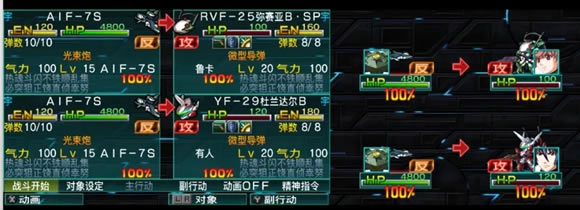 ����(j��)�C(j��)���˴��(zh��n)BXȫ���ֹ��� �����P(gu��n)���^(gu��)��Ԕ��_��վ