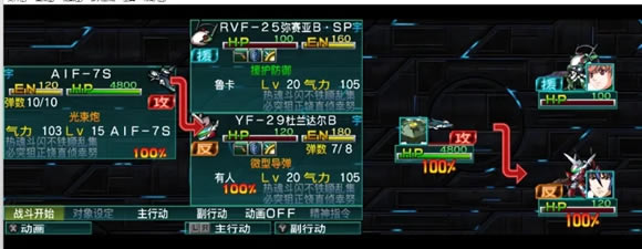 ����(j��)�C(j��)���˴��(zh��n)BXȫ���ֹ��� �����P(gu��n)���^(gu��)��Ԕ��_��վ