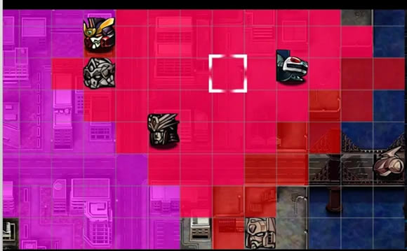 �����C���˴��BXȫ���ֹ��� �����P���^��Ԕ���f��