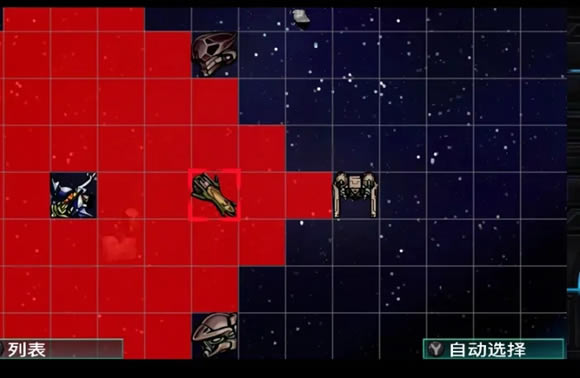 ����(j��)�C(j��)���˴��(zh��n)BXȫ���ֹ��� �����P(gu��n)���^(gu��)��Ԕ��_��վ