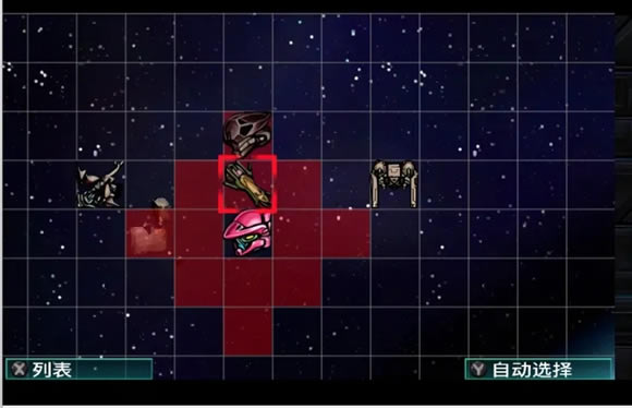 ����(j��)�C(j��)���˴��(zh��n)BXȫ���ֹ��� �����P(gu��n)���^(gu��)��Ԕ��_��վ