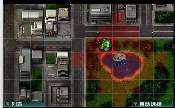 ����(j��)�C(j��)���˴��(zh��n)BXȫ���ֹ��� �����P(gu��n)���^(gu��)��Ԕ��_��վ