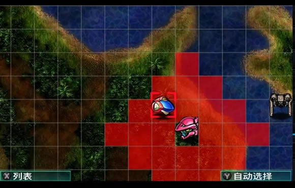 ����(j��)�C(j��)���˴��(zh��n)BXȫ���ֹ��� �����P(gu��n)���^(gu��)��Ԕ��_��վ