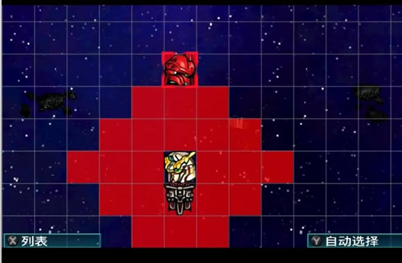 ����(j��)�C(j��)���˴��(zh��n)BXȫ���ֹ��� �����P(gu��n)���^(gu��)��Ԕ��_��վ