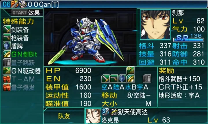 �����C���˴��BX����ָ���a���Y ����ָָ��ϼ�