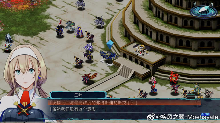 �����C���˴��30 DLC3�[��Ҫ���б�