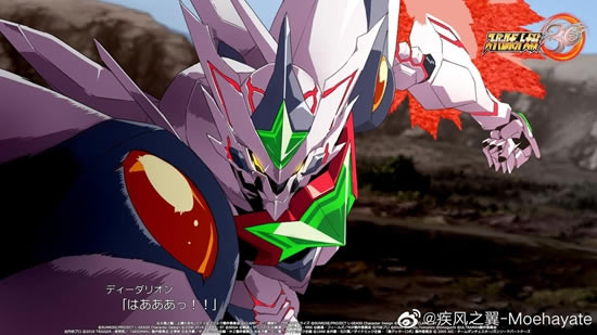 ���������˴�ս30�������Ƽ�ʻԱЧ���б�