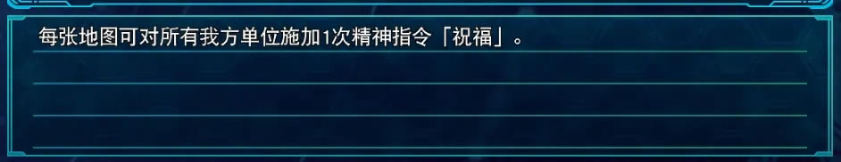 ���������˴�ս30������ף��ȡ�÷���