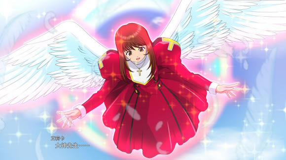 ���������˴�ս30ӣǿ������ ӣ��ʦ������