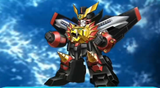 ���������˴�ս30ΰ������Ч���б� ΰ��������ʲô��