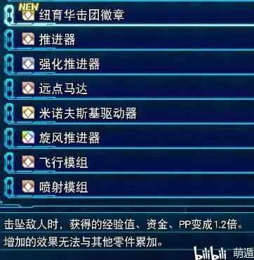 ���������˴�ս30 DLC1��������оƬ����_��վ