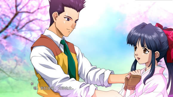 ���������˴�ս30ӣ����ս����ǿ������ ӣս���������