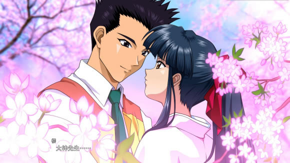 ���������˴�ս30ӣ����ս������弼һ��_��վ