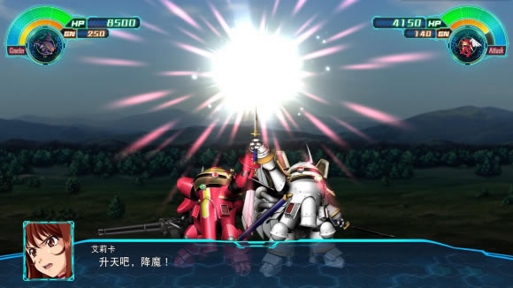 ���������˴�ս30ӣ����ս������弼һ��_��վ