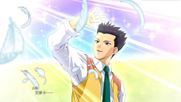 ���������˴�ս30ӣ����ս������弼һ��_��վ