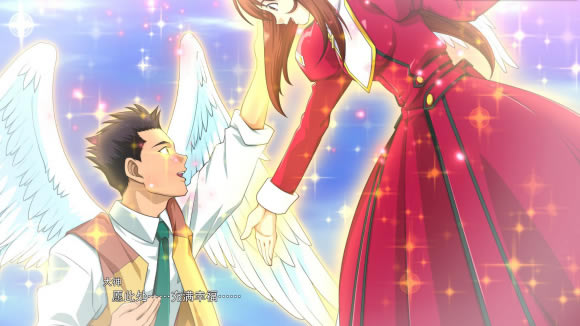 ���������˴�ս30ӣ����ս������弼�б�