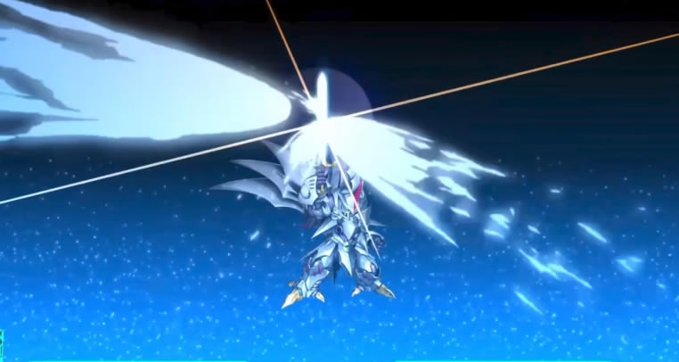 ���������˴�ս30��ս��������ķǿ�����ּ������Ƽ�