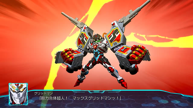 ���������˴�ս30����սʿZ�ߴ�ǿ�����ּ������Ƽ�