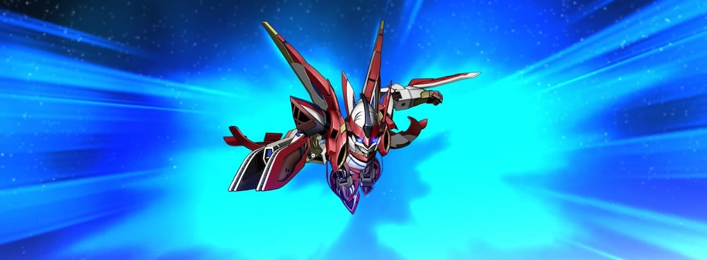 ���������˴�ս30�佹ʽ��׼��ȡ�÷�������