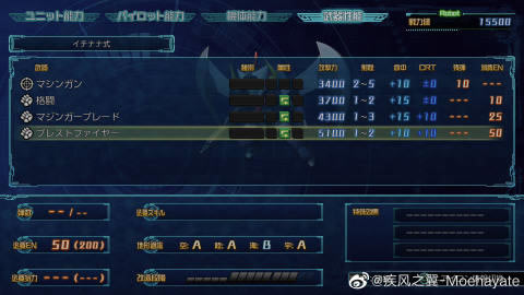 ���������˴�ս30һ��ʽ����ǿ������ һ��ʽ������