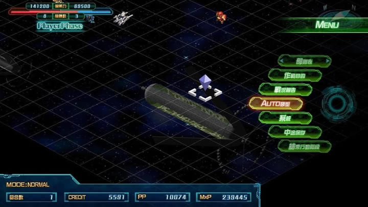 ���������˴�ս30�Զ�ս����ʲô�� �Զ�ս�����÷���_��վ