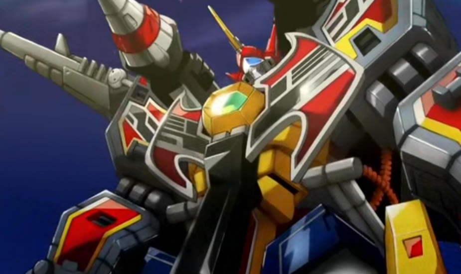 ����������ս30������ǿ������ �����غ�����