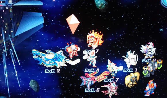 ���������˴�ս30׹�½���δ� ׹�½�100%��׹����