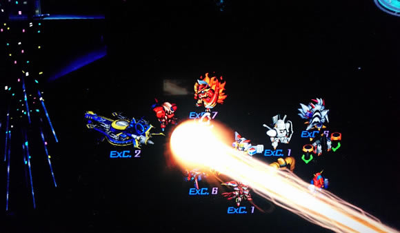 ���������˴�ս30׹�½���ô�� ׹�½�100%��׹����_��վ