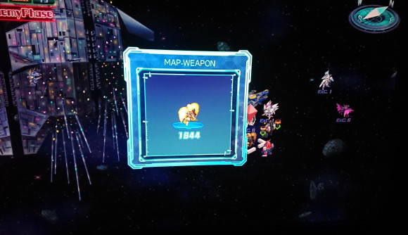 ���������˴�ս30׹�½���ô�� ׹�½�100%��׹����_��վ