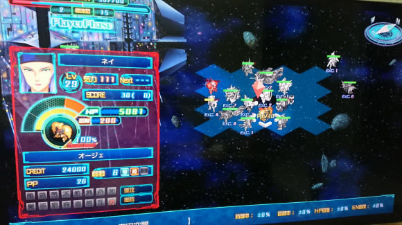 ���������˴�ս30׹�½���ô�� ׹�½�100%��׹����_��վ