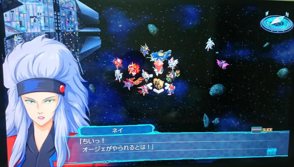 ���������˴�ս30׹�½���ô�� ׹�½�100%��׹����_��վ