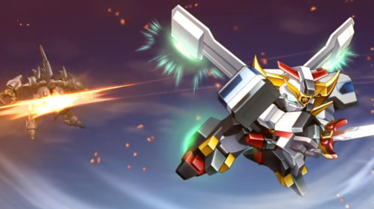 ���������˴�ս30�ܵ¿�ǿ������ �ܵ¿�������