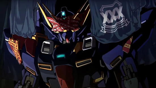 ���������˴�ս30ǿ�����ѡ���Ƽ� ��ǿ�������