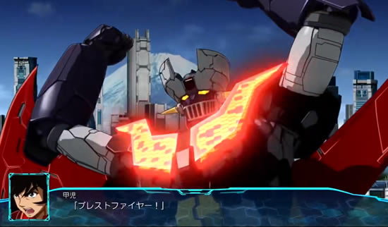 ���������˴�ս30ħ��ϵ����ǿ������ ħ��ϵ���������