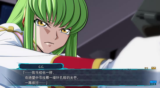 ���������˴�ս30�º�Ӱ˧������ �º�Ӱ˧ǿ������