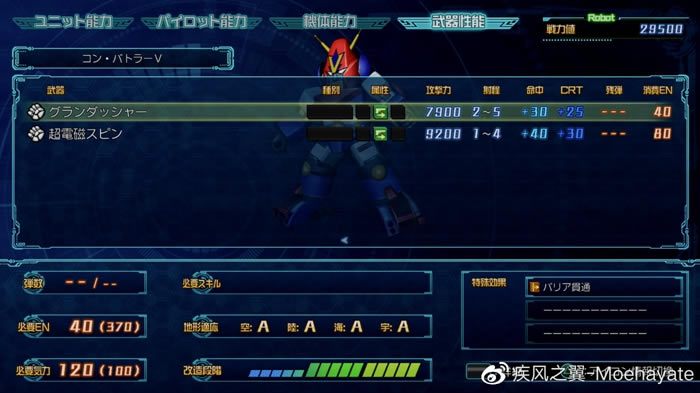 ���������˴�ս30����Ҫ�ػ��� ���弰���弼��������_��վ