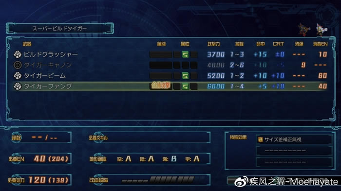 ���������˴�ս30����Ҫ�ػ��� ���弰���弼��������_��վ