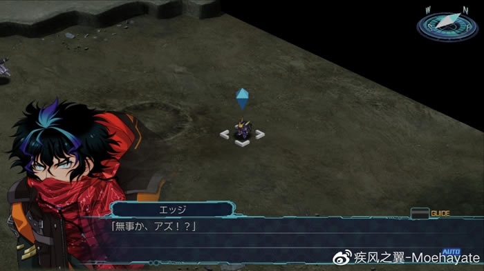 ���������˴�ս30����Ҫ�ػ��� ���弰���弼��������_��վ