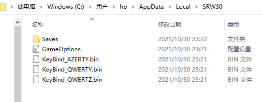 ���������˴�ս30�浵ɾ������ Steam�����ɾ�浵