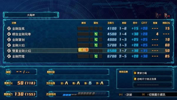 ���������˴�ս30�޴�ά�˵�ķ���뷽��