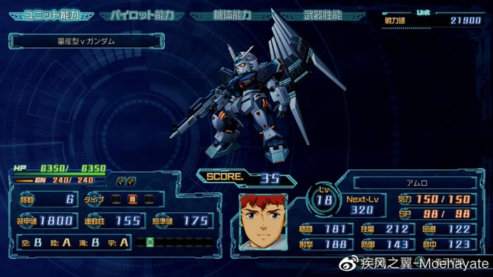 ���������˴�ս30ȫ���ػ���������� ���ػ�����ô����_��վ