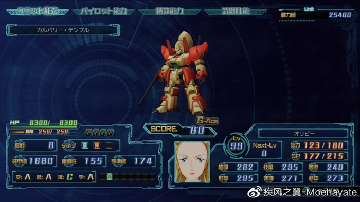 ���������˴�ս30ȫ���ػ���������� ���ػ�����ô����_��վ