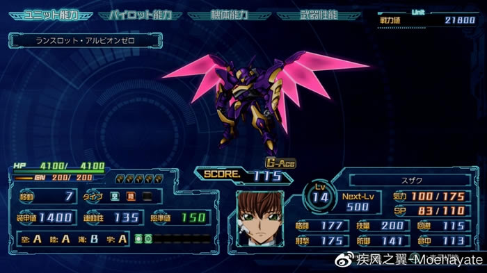 ���������˴�ս30ȫ���ػ���������� ���ػ�����ô����_��վ