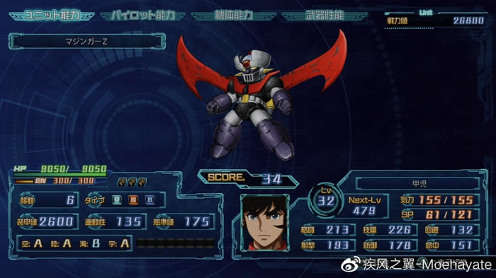 ���������˴�ս30ȫ���ػ���������� ���ػ�����ô����_��վ