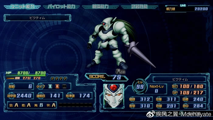 ���������˴�ս30ȫ���ػ���������� ���ػ�����ν���