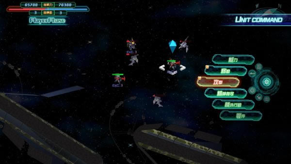 ���������˴�ս30ħ��Z���弼���ͷŷ�������_��վ